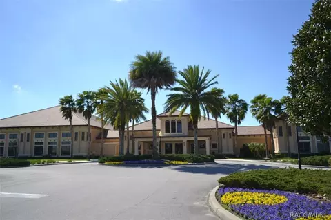 1323 W Skyview Crossing Dr, Hernando, FL 34442 photo 28