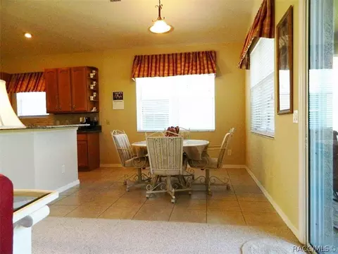 1323 W Skyview Crossing Dr, Hernando, FL 34442 photo 12