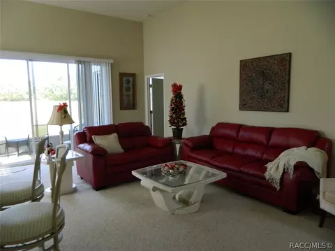 1323 W Skyview Crossing Dr, Hernando, FL 34442 photo 3
