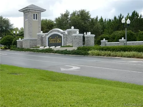 1323 W Skyview Crossing Dr, Hernando, FL 34442 photo 27