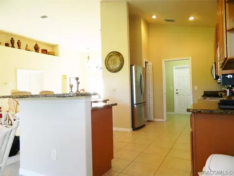 1323 W Skyview Crossing Dr, Hernando, FL 34442 photo 10