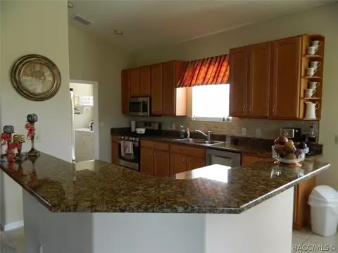 1323 W Skyview Crossing Dr, Hernando, FL 34442 photo 8