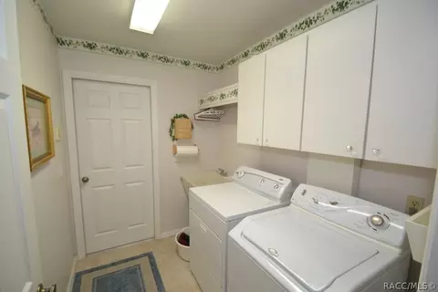 1125 W Tacoma St, Hernando, FL 34442 photo 27