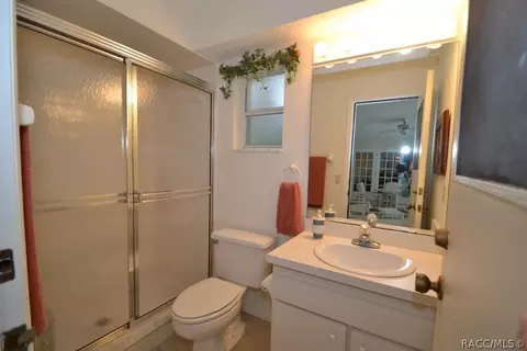 1125 W Tacoma St, Hernando, FL 34442 photo 25