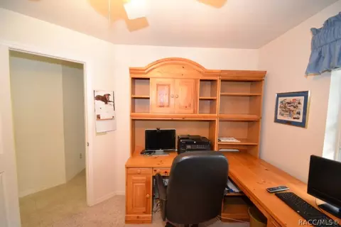 1125 W Tacoma St, Hernando, FL 34442 photo 35