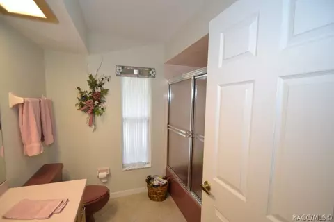 1125 W Tacoma St, Hernando, FL 34442 photo 29