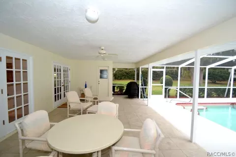 1125 W Tacoma St, Hernando, FL 34442 photo 12