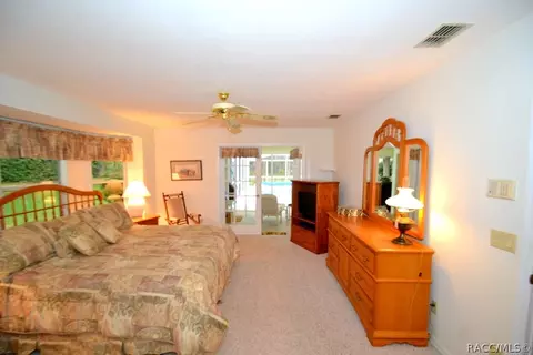 1125 W Tacoma St, Hernando, FL 34442 photo 21