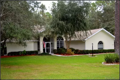 1125 W Tacoma St, Hernando, FL 34442 photo 40