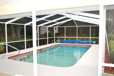 1125 W Tacoma St, Hernando, FL 34442 photo 10