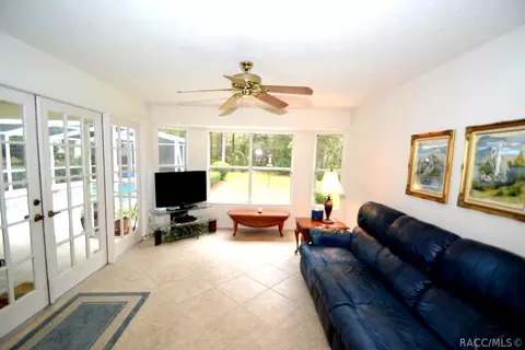 1125 W Tacoma St, Hernando, FL 34442 photo 8