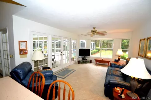 1125 W Tacoma St, Hernando, FL 34442 photo 37