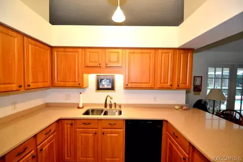 1125 W Tacoma St, Hernando, FL 34442 photo 3