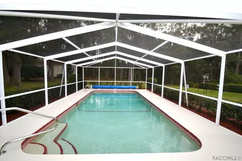 1125 W Tacoma St, Hernando, FL 34442 photo 9
