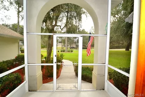 1125 W Tacoma St, Hernando, FL 34442 photo 19