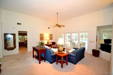 1125 W Tacoma St, Hernando, FL 34442 photo 17