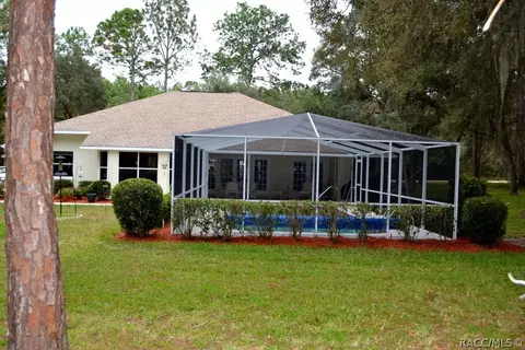 1125 W Tacoma St, Hernando, FL 34442 photo 6