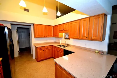 1125 W Tacoma St, Hernando, FL 34442 photo 2