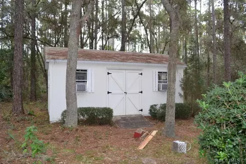 1125 W Tacoma St, Hernando, FL 34442 photo 32