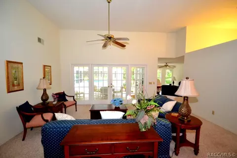 1125 W Tacoma St, Hernando, FL 34442 photo 13