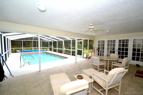 1125 W Tacoma St, Hernando, FL 34442 photo 11