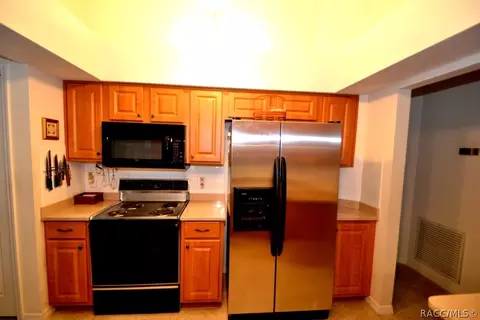 1125 W Tacoma St, Hernando, FL 34442 photo 14