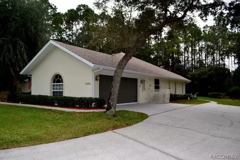 1125 W Tacoma St, Hernando, FL 34442 photo 39