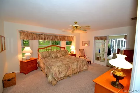 1125 W Tacoma St, Hernando, FL 34442 photo 22