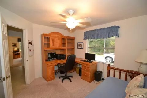 1125 W Tacoma St, Hernando, FL 34442 photo 43