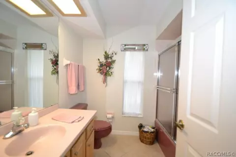 1125 W Tacoma St, Hernando, FL 34442 photo 28