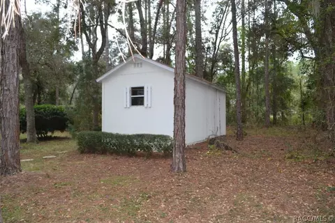 1125 W Tacoma St, Hernando, FL 34442 photo 44