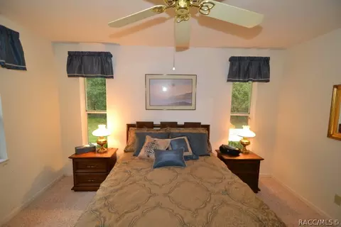 1125 W Tacoma St, Hernando, FL 34442 photo 31