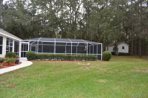 1125 W Tacoma St, Hernando, FL 34442 photo 45