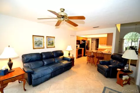 1125 W Tacoma St, Hernando, FL 34442 photo 41
