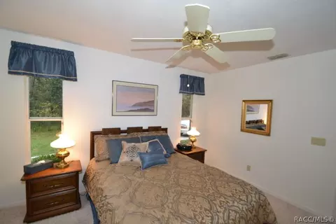 1125 W Tacoma St, Hernando, FL 34442 photo 36