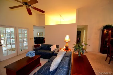 1125 W Tacoma St, Hernando, FL 34442 photo 15