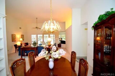 1125 W Tacoma St, Hernando, FL 34442 photo 16