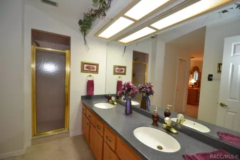 1125 W Tacoma St, Hernando, FL 34442 photo 23