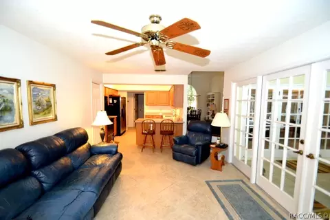 1125 W Tacoma St, Hernando, FL 34442 photo 38