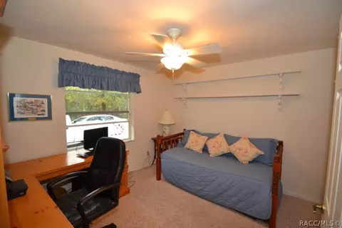 1125 W Tacoma St, Hernando, FL 34442 photo 34