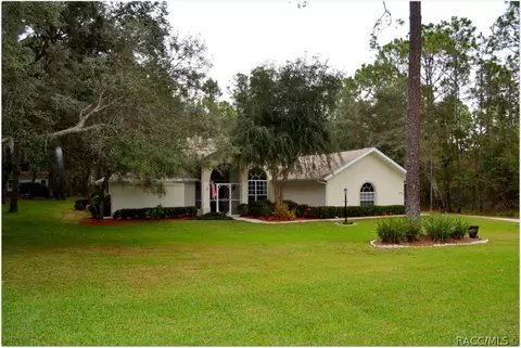 1125 W Tacoma St, Hernando, FL 34442 photo 42