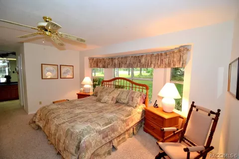 1125 W Tacoma St, Hernando, FL 34442 photo 20