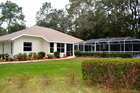 1125 W Tacoma St, Hernando, FL 34442 photo 4