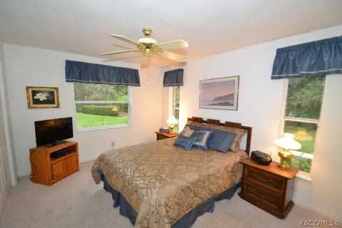 1125 W Tacoma St, Hernando, FL 34442 photo 30