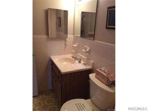 9239 E Beech Cir, Inverness, FL 34450 photo 10
