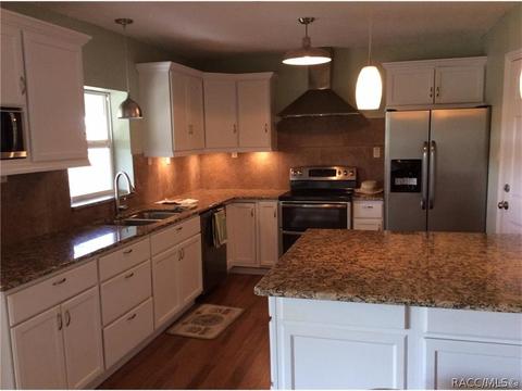 9239 E Beech Cir, Inverness, FL 34450 photo 3