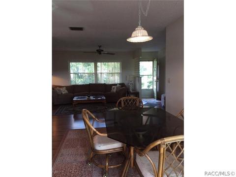 9239 E Beech Cir, Inverness, FL 34450 photo 12