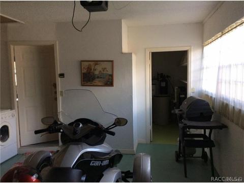 9239 E Beech Cir, Inverness, FL 34450 photo 5