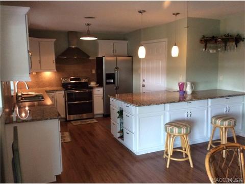 9239 E Beech Cir, Inverness, FL 34450 photo 4
