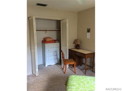 9239 E Beech Cir, Inverness, FL 34450 photo 8